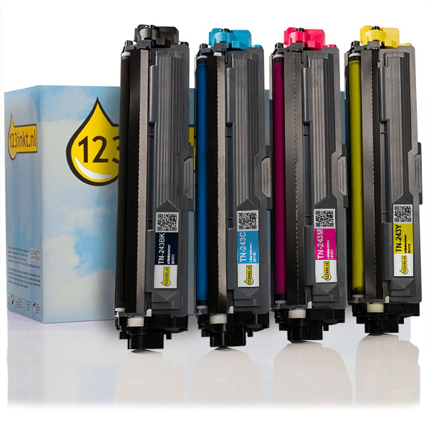 Dcpl3550cdw toner new arrivals